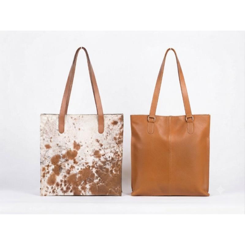 Tote Bag Aisha (34)