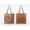 Tote Bag Aisha (38)