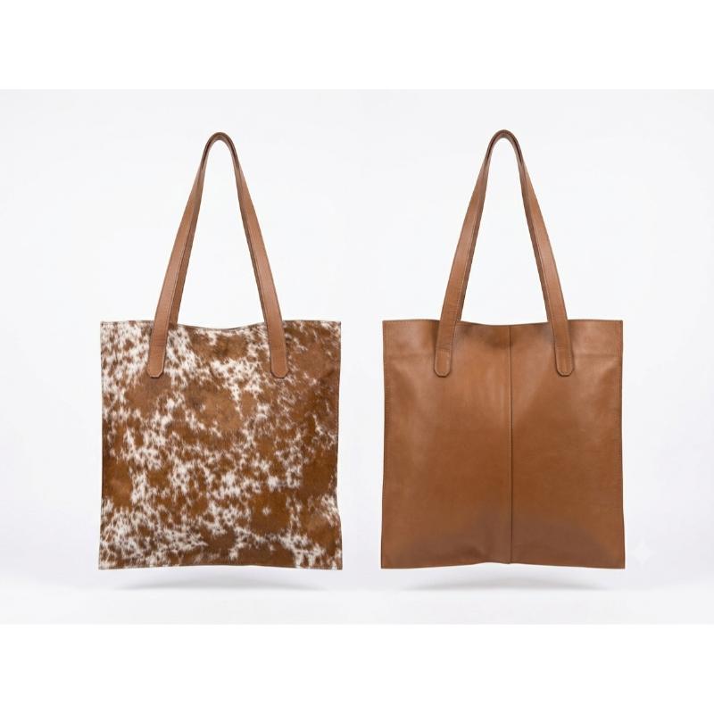 Tote Bag Aisha (38)