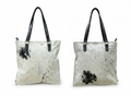 Tote Bag Aisha 2,2 (47)