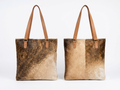Tote Bag Aisha 2,2 (48)