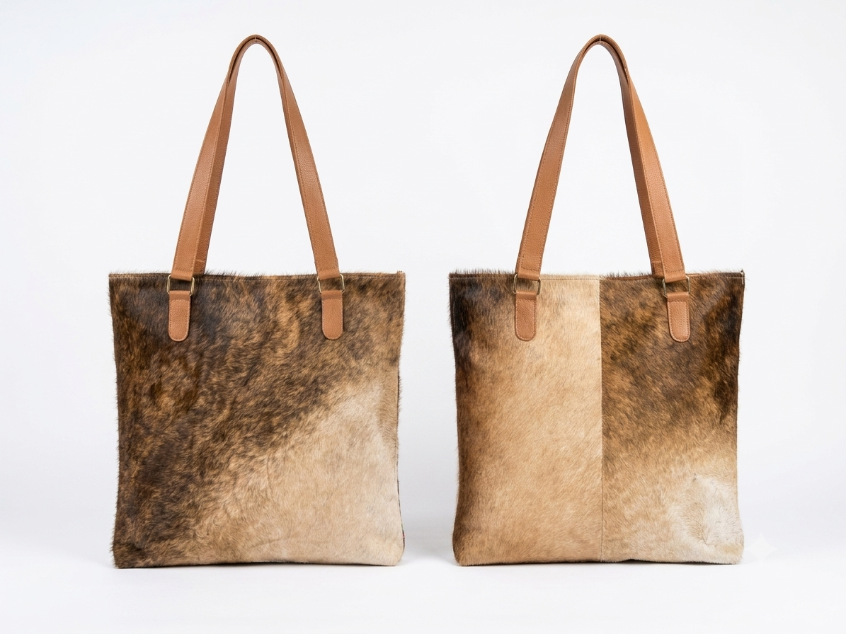Tote Bag Aisha 2,2 (48)
