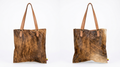 Tote Bag Aisha 2,2 (49)