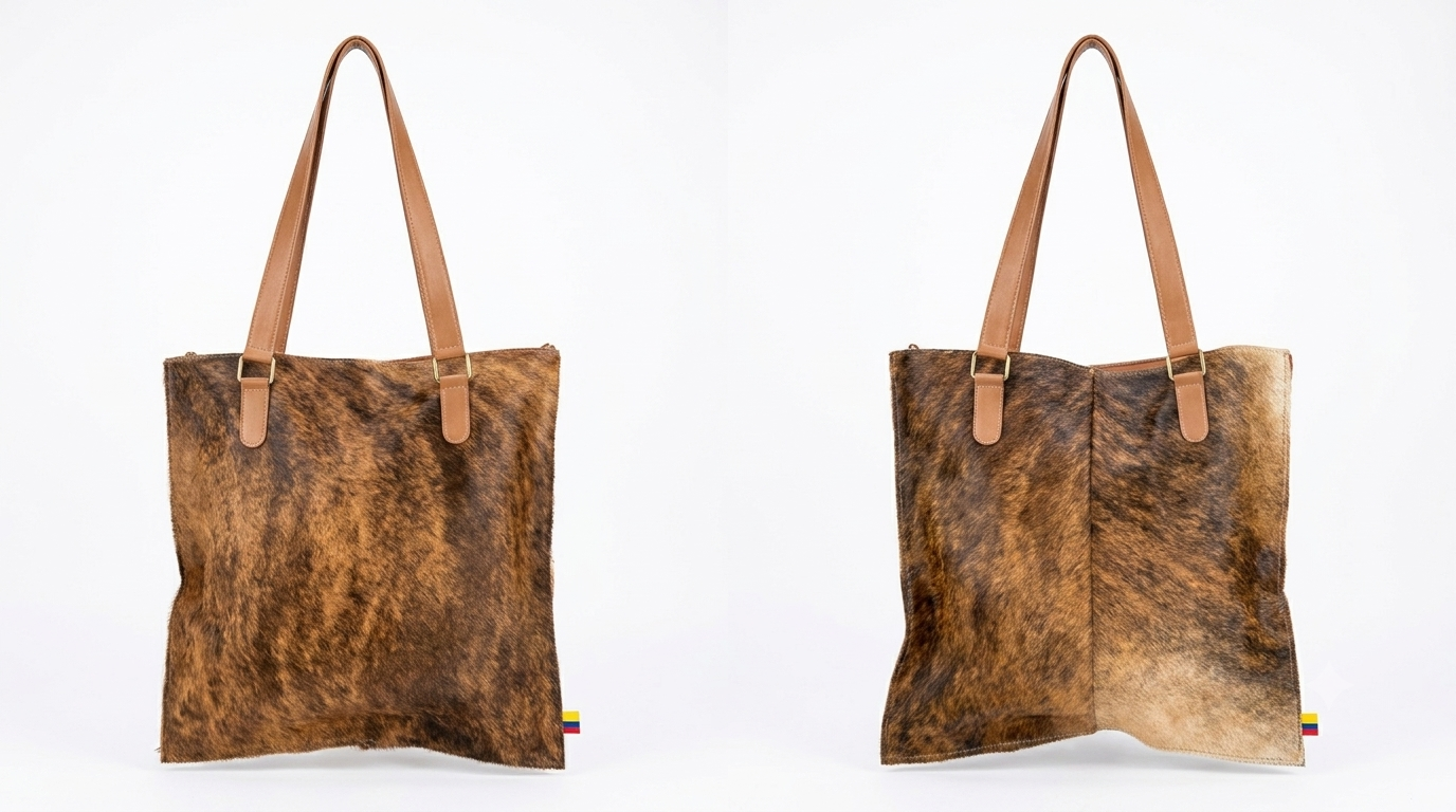 Tote Bag Aisha 2,2 (49)