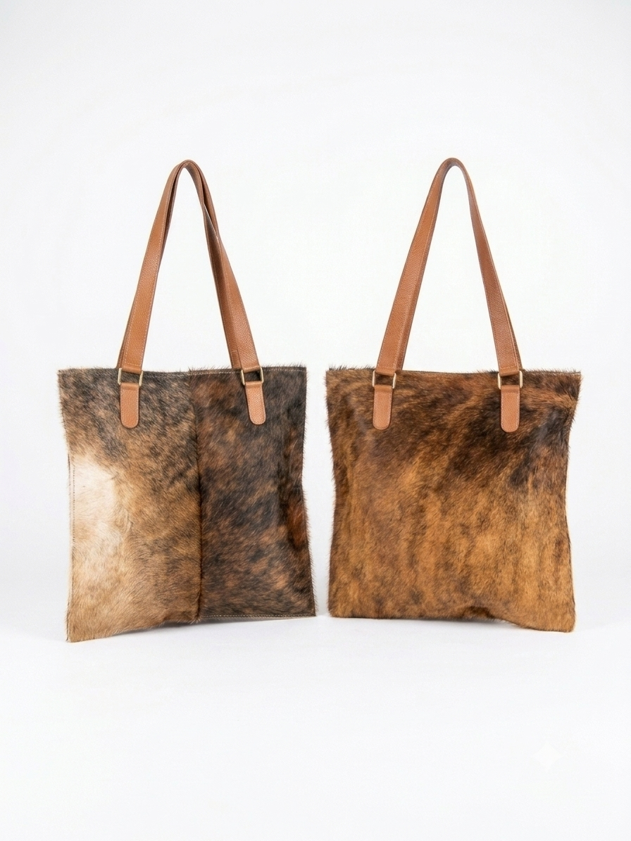 Tote Bag Aisha 2,2 (50)