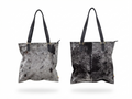 Tote Bag Aisha 2,2 (51)
