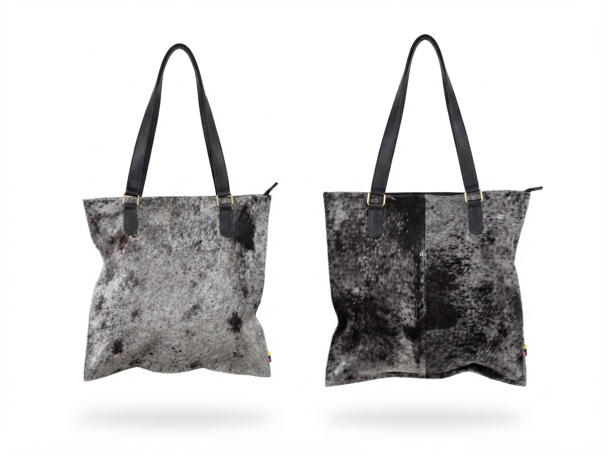 Tote Bag Aisha 2,2 (51)