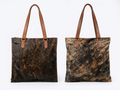 Tote Bag Aisha 2,2 (52)