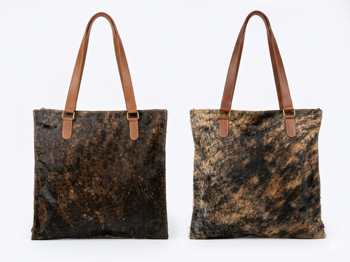 Tote Bag Aisha 2,2 (52)