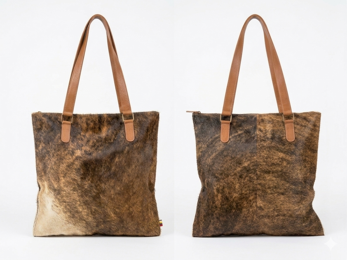 Tote Bag Aisha 2,2 (53)