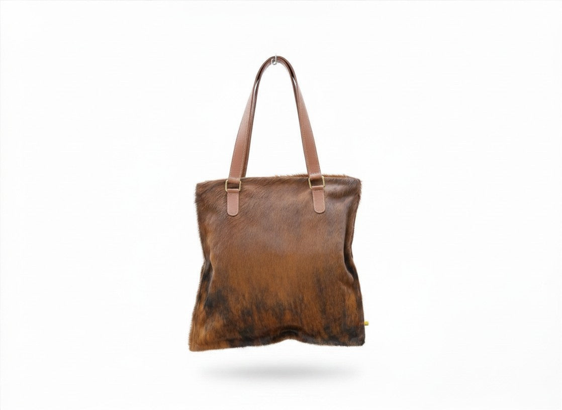 Tote Bag Aisha 2,2 (55)