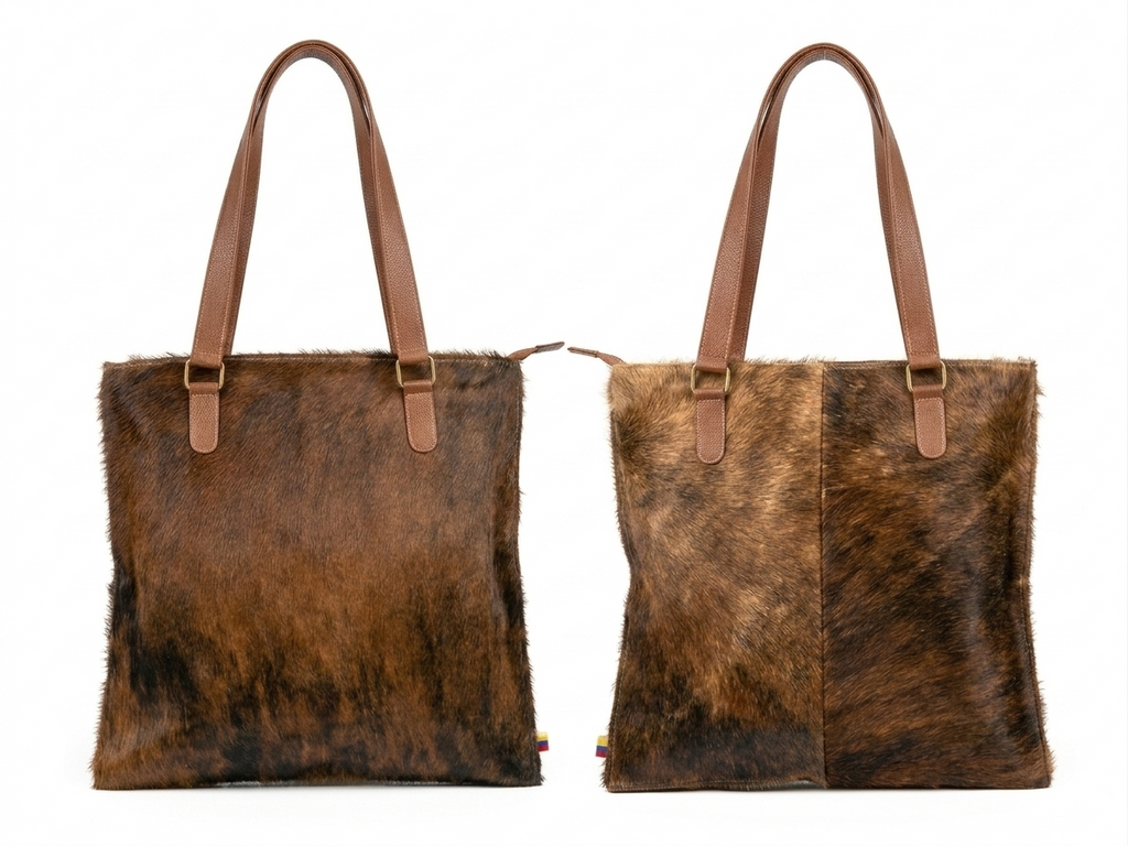 Tote Bag Aisha 2,2 (55)
