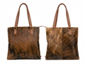 Tote Bag Aisha 2,2 (55)
