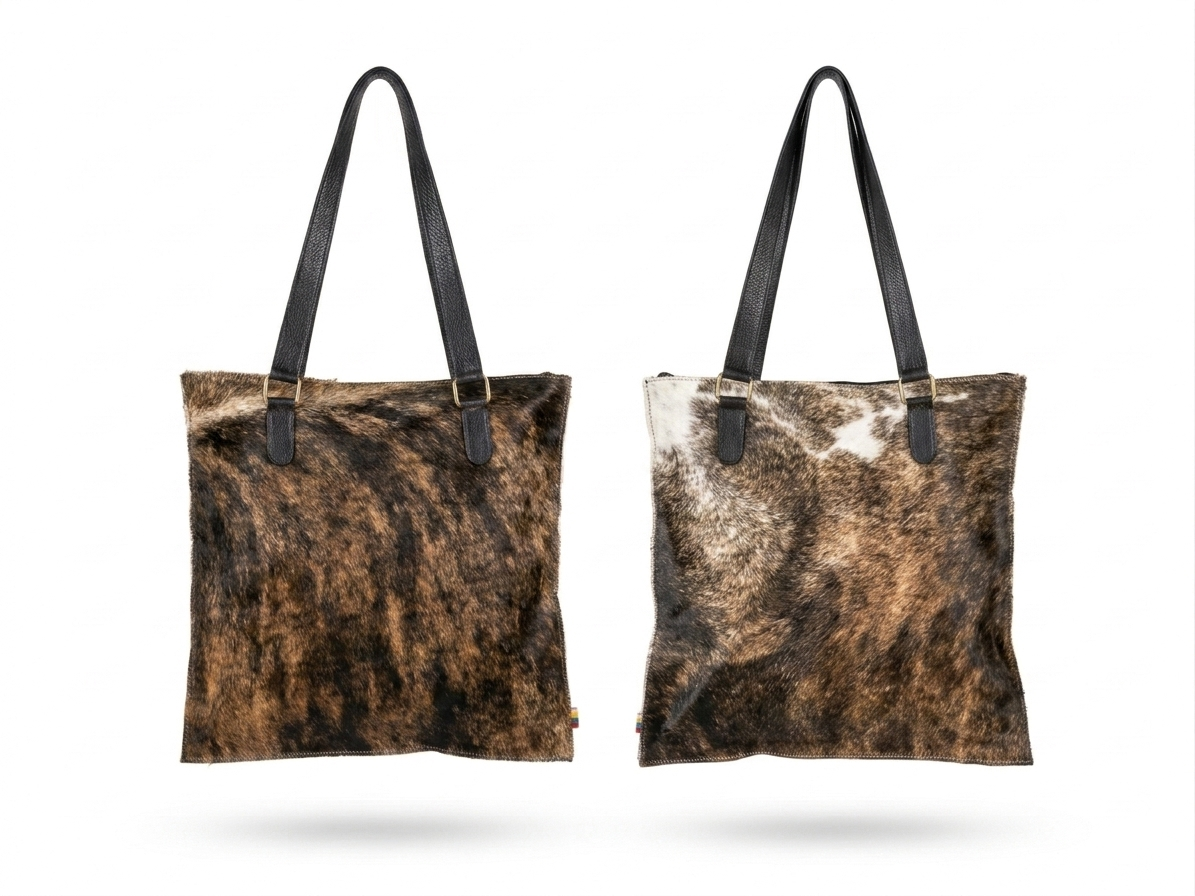 Tote Bag Aisha 2,2 (56)