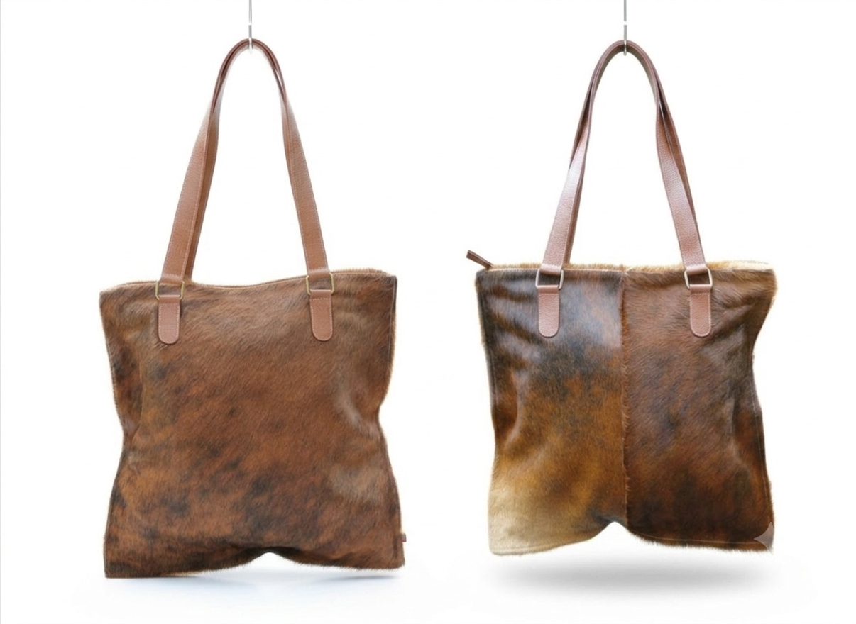 Tote Bag Aisha 2,2 (57)
