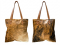 Tote Bag Aisha 2,2 (58)