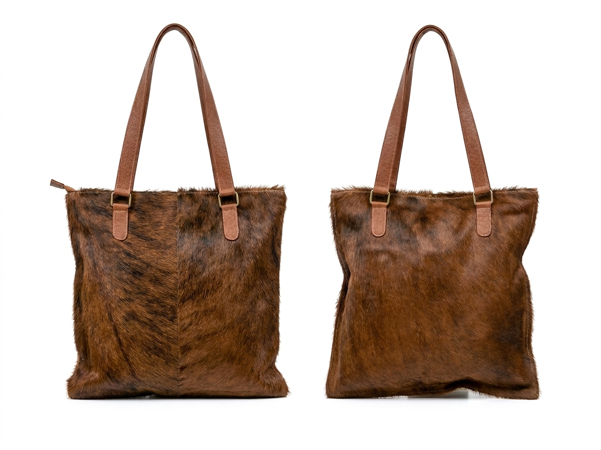 Tote Bag Aisha 2,2 (59)