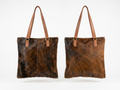 Tote Bag Aisha 2,2 (60)