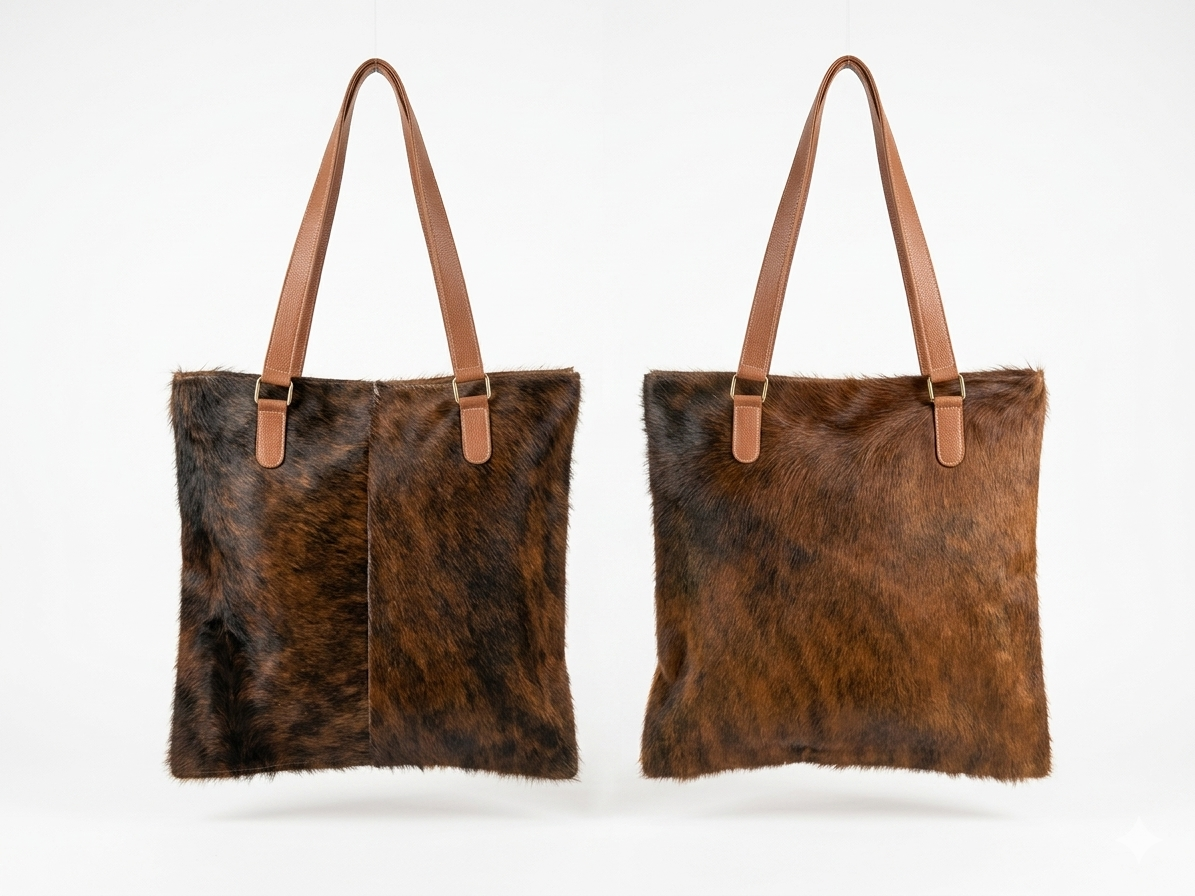 Tote Bag Aisha 2,2 (60)