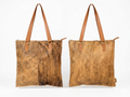 Tote Bag Aisha 2,2 (61)
