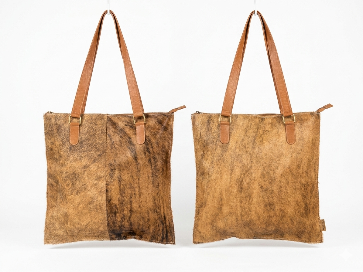 Tote Bag Aisha 2,2 (61)