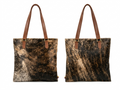 Tote Bag Aisha 2,2 (62)