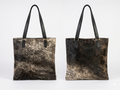 Tote Bag Aisha 2,2 (63)
