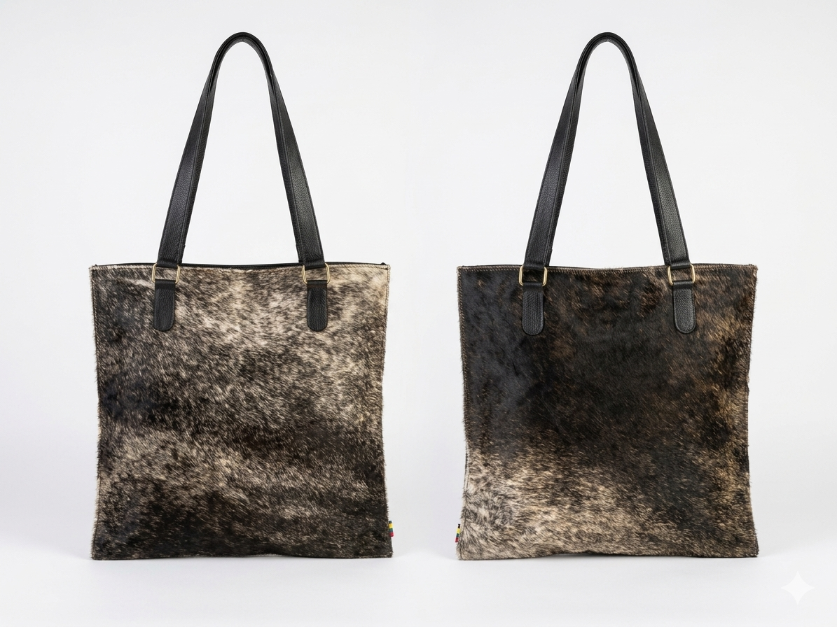 Tote Bag Aisha 2,2 (63)