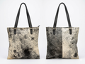 Tote Bag Aisha 2,2 (65)