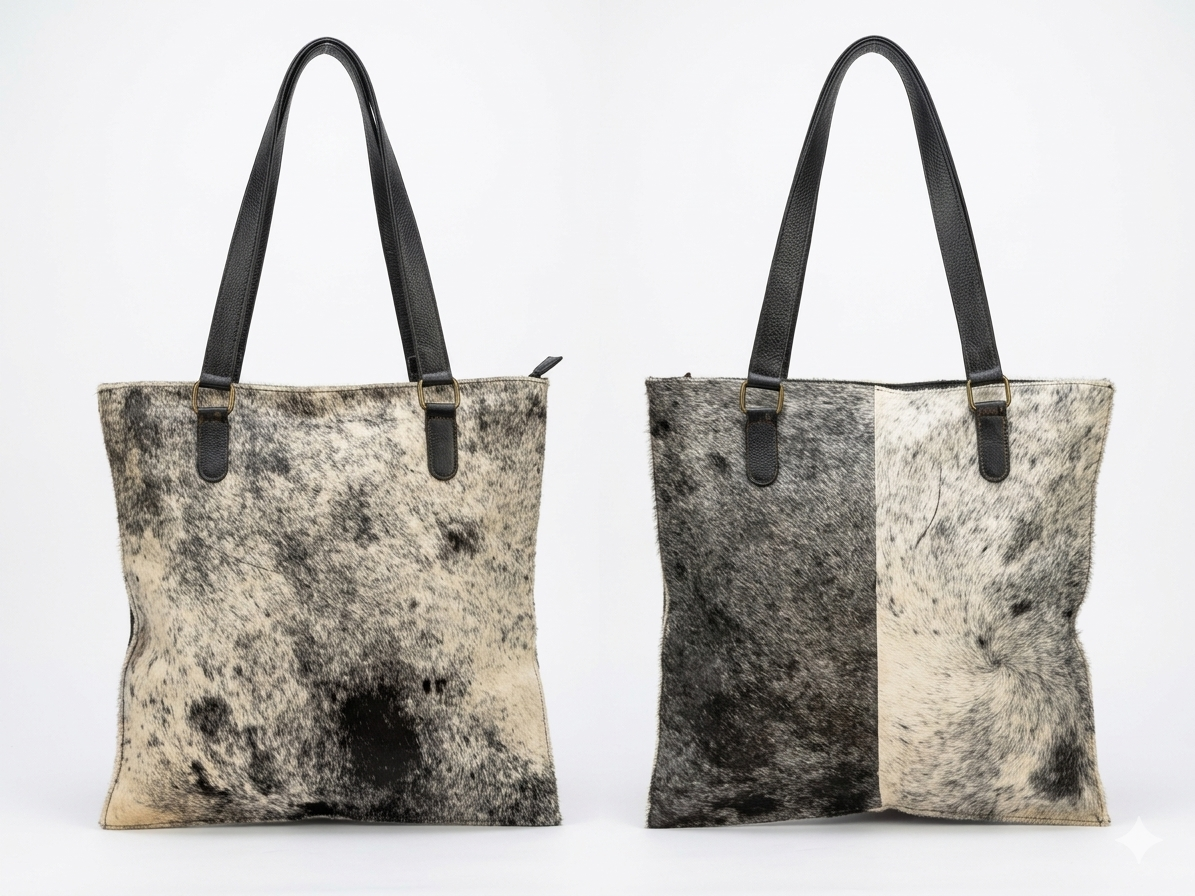 Tote Bag Aisha 2,2 (65)
