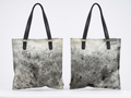 Tote Bag Aisha 2,2 (66)