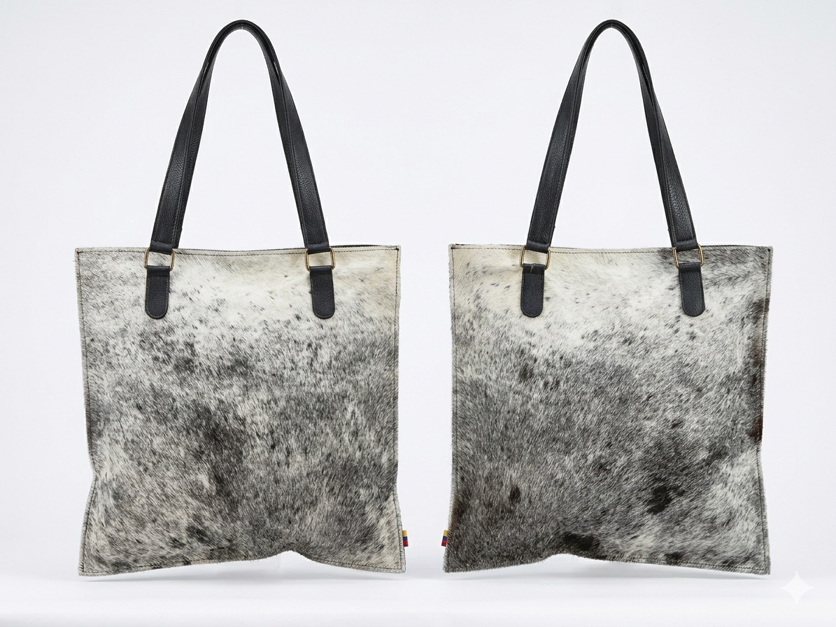Tote Bag Aisha 2,2 (66)