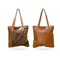 Tote Bag Aisha 2,0 (67)