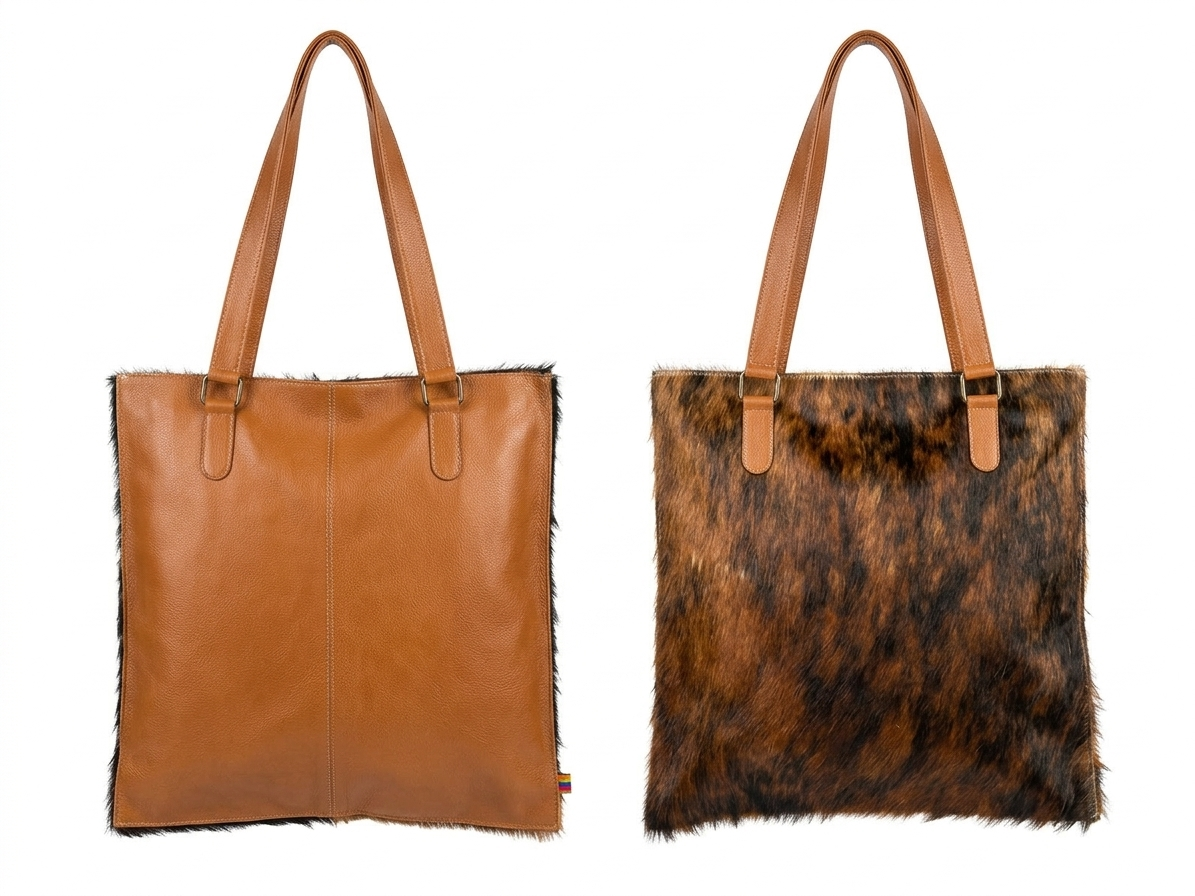 Tote Bag Aisha 2,0 (68)