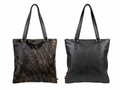 Tote Bag Aisha 2,0 (69)