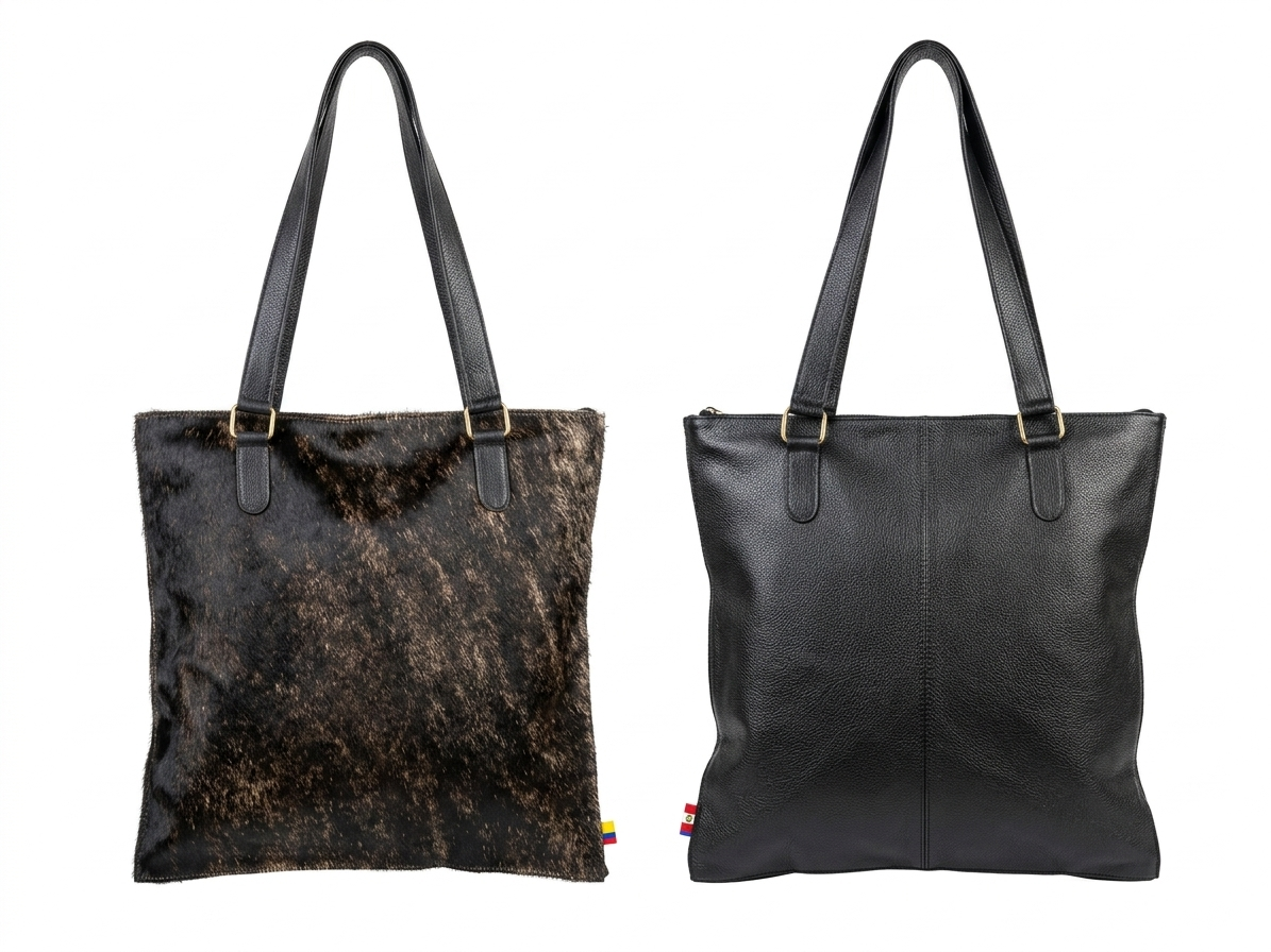 Tote Bag Aisha 2,0 (69)