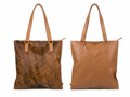 Tote Bag Aisha 2,0 (70)