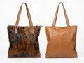 Tote Bag Aisha 2,0 (71)