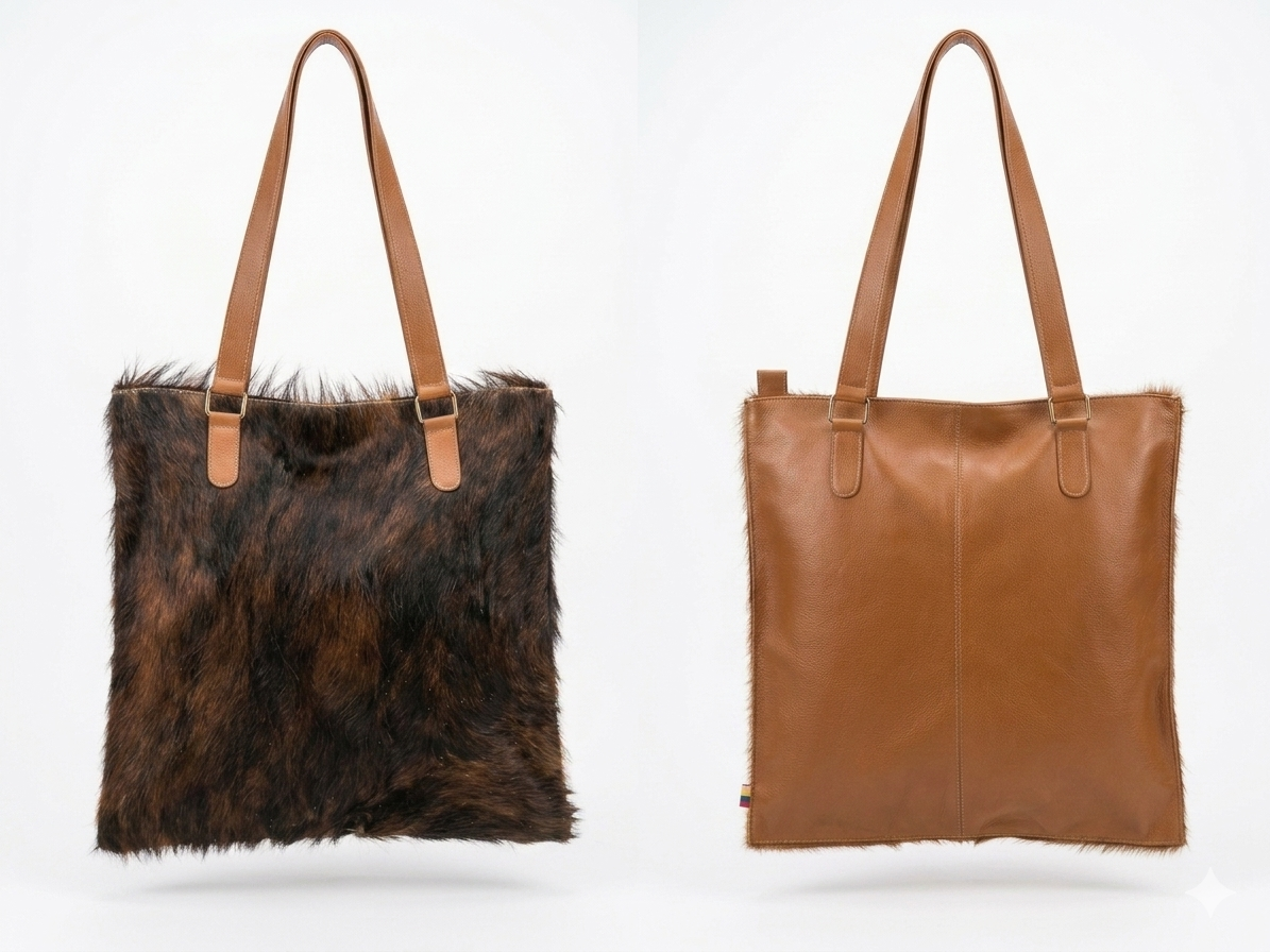 Tote Bag Aisha 2,0 (72)