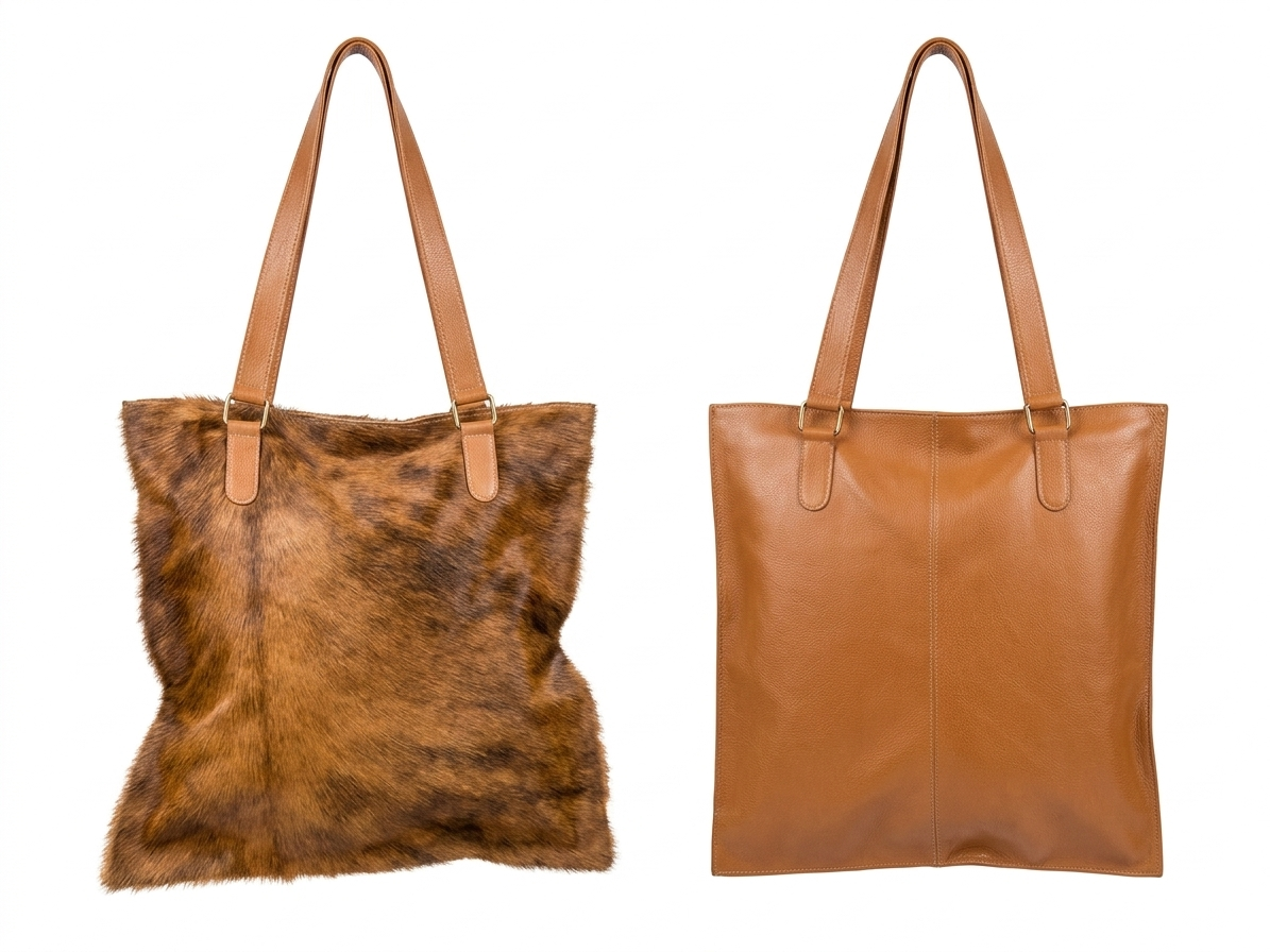 Tote Bag Aisha 2,0 (73)