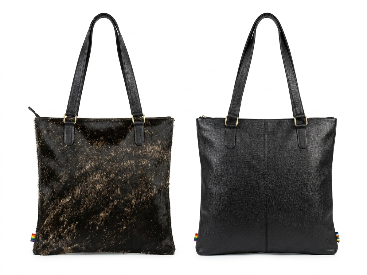 Tote Bag Aisha 2,0 (74)