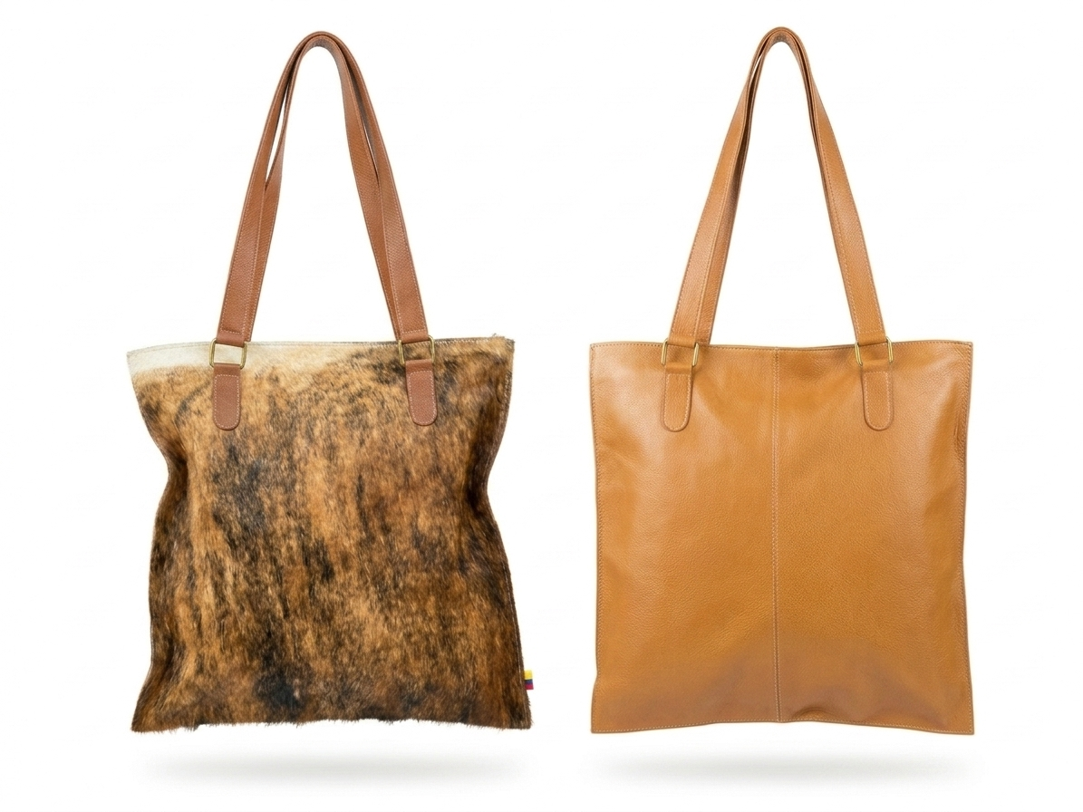 Tote Bag Aisha 2,0 (75)