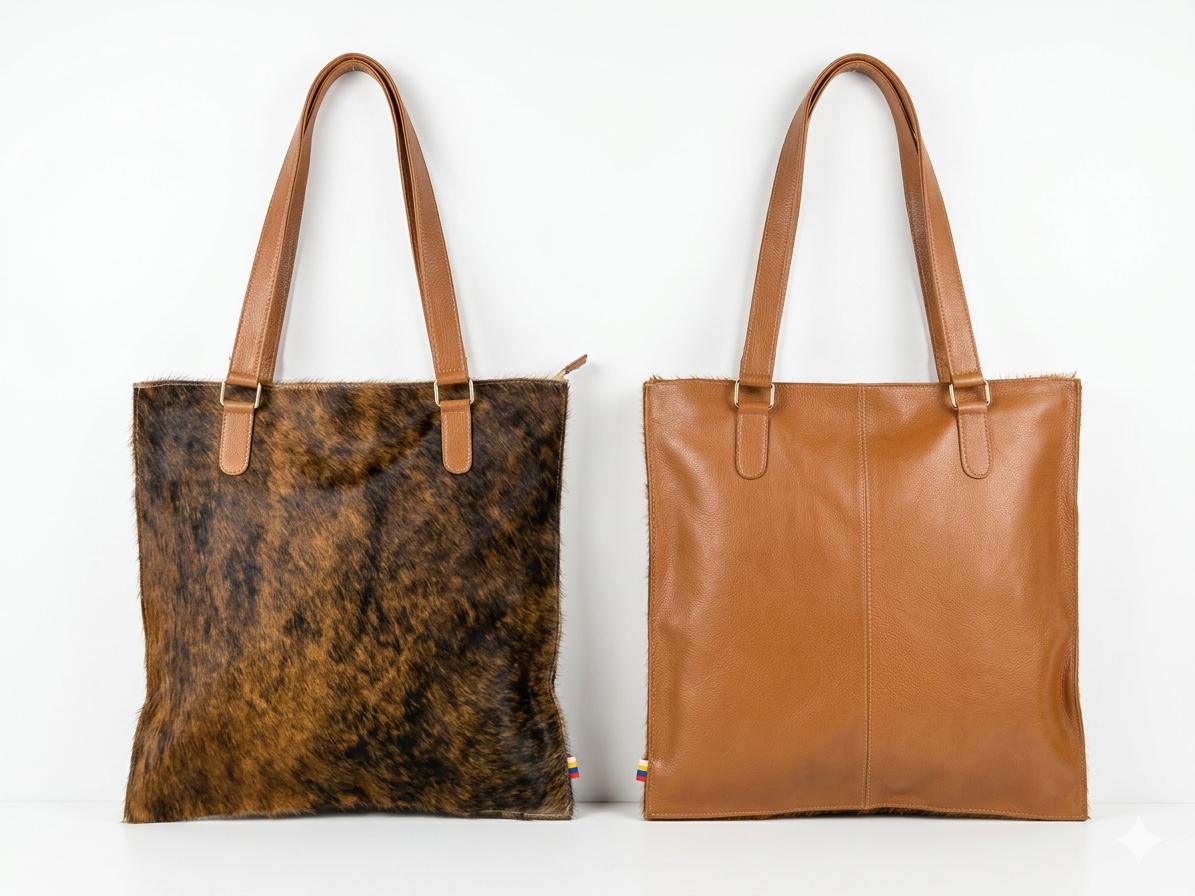 Tote Bag Aisha 2,0 (76)