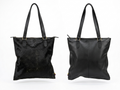 Tote Bag Aisha 2,0 (77)