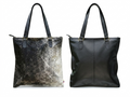Tote Bag Aisha 2,0 (78)