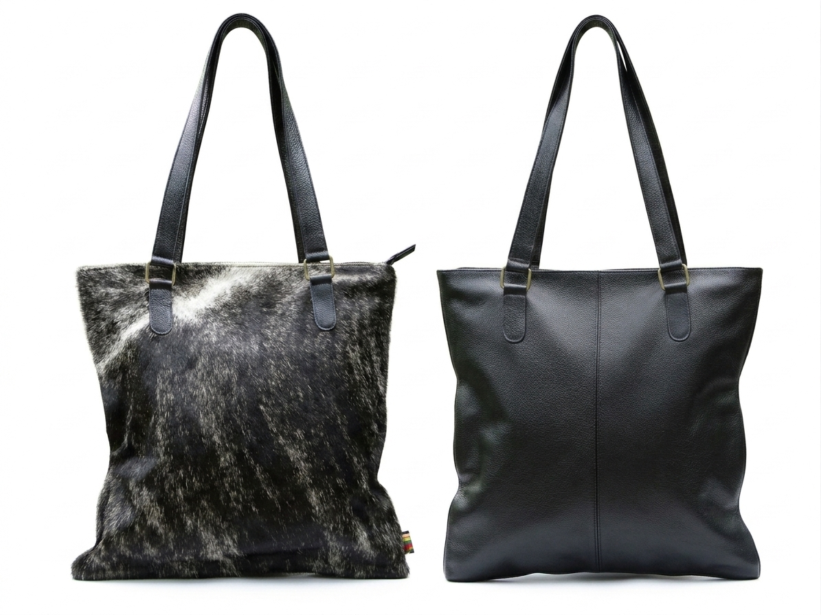 Tote Bag Aisha 2,0 (79)