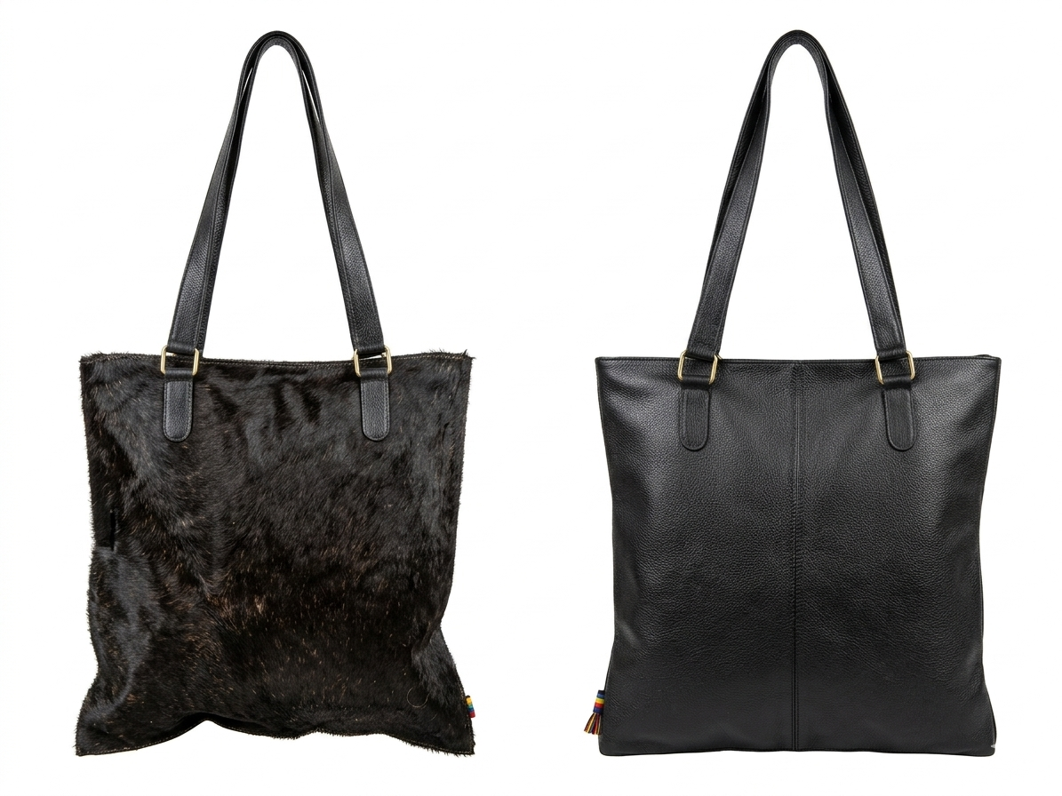 Tote Bag Aisha 2,0 (80)