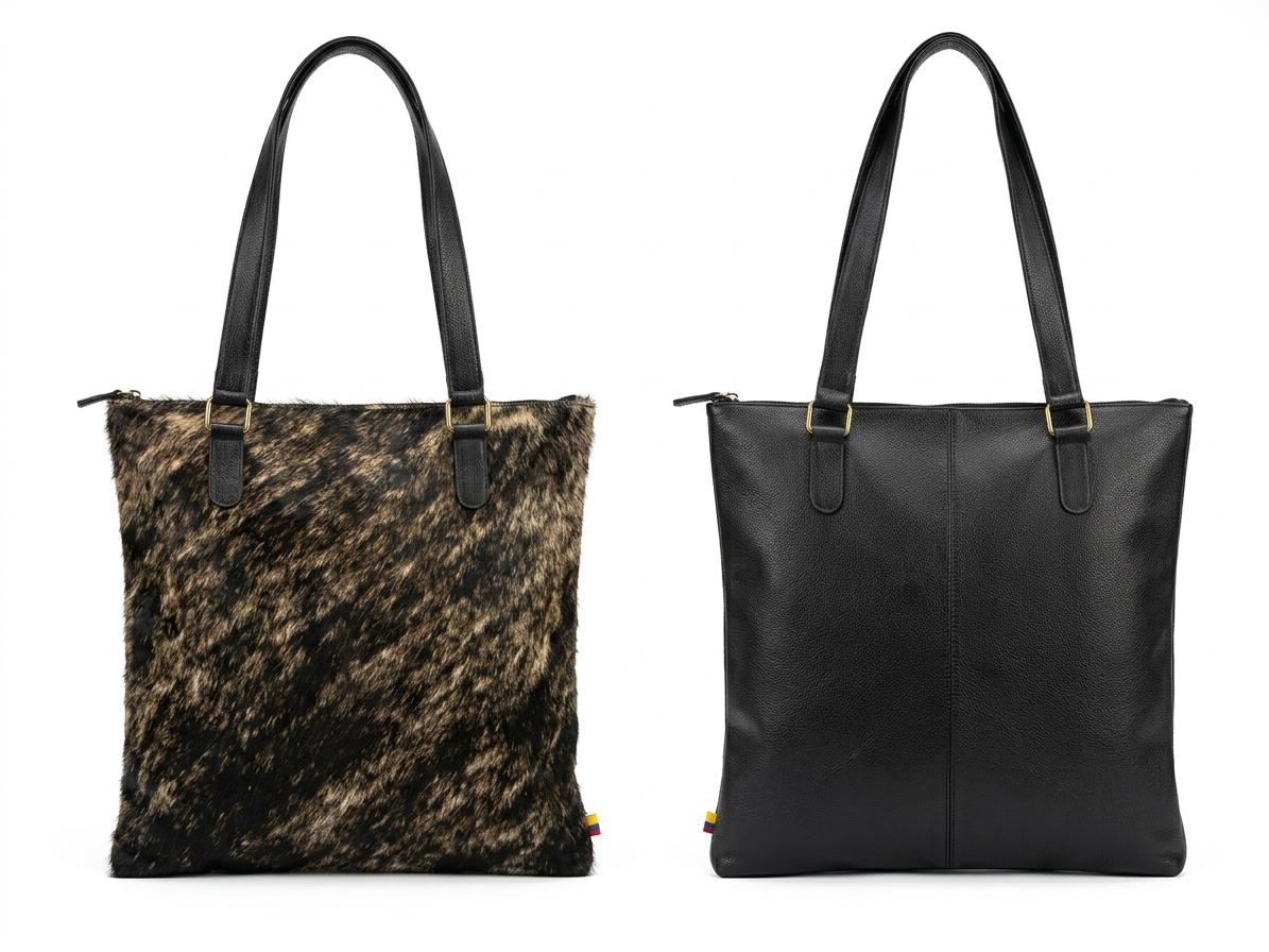 Tote Bag Aisha 2,0 (81)