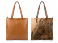 Tote Bag Aisha 2,0 (82)