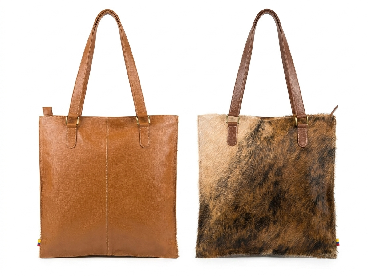 Tote Bag Aisha 2,0 (82)